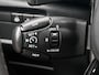 Citroën C5 Aircross Shine 180pk Automaat | Lederen bekleding | Elektrisch verstelbare bestuurdersstoel met geheugen | Panoramisch schuifdak | Elektrische achterklep | Navigatie | Camera achter | Apple Carplay en Android auto