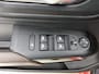 Citroën C5 Aircross Shine 180pk Automaat | Lederen bekleding | Elektrisch verstelbare bestuurdersstoel met geheugen | Panoramisch schuifdak | Elektrische achterklep | Navigatie | Camera achter | Apple Carplay en Android auto