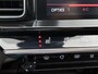 Citroën C5 Aircross Shine 180pk Automaat | Lederen bekleding | Elektrisch verstelbare bestuurdersstoel met geheugen | Panoramisch schuifdak | Elektrische achterklep | Navigatie | Camera achter | Apple Carplay en Android auto