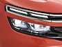 Citroën C5 Aircross Shine 180pk Automaat | Lederen bekleding | Elektrisch verstelbare bestuurdersstoel met geheugen | Panoramisch schuifdak | Elektrische achterklep | Navigatie | Camera achter | Apple Carplay en Android auto
