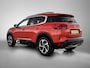 Citroën C5 Aircross Shine 180pk Automaat | Lederen bekleding | Elektrisch verstelbare bestuurdersstoel met geheugen | Panoramisch schuifdak | Elektrische achterklep | Navigatie | Camera achter | Apple Carplay en Android auto