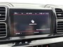 Citroën C5 Aircross Shine 180pk Automaat | Lederen bekleding | Elektrisch verstelbare bestuurdersstoel met geheugen | Panoramisch schuifdak | Elektrische achterklep | Navigatie | Camera achter | Apple Carplay en Android auto