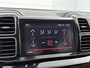 Citroën C5 Aircross Shine 180pk Automaat | Lederen bekleding | Elektrisch verstelbare bestuurdersstoel met geheugen | Panoramisch schuifdak | Elektrische achterklep | Navigatie | Camera achter | Apple Carplay en Android auto