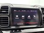 Citroën C5 Aircross Shine 180pk Automaat | Lederen bekleding | Elektrisch verstelbare bestuurdersstoel met geheugen | Panoramisch schuifdak | Elektrische achterklep | Navigatie | Camera achter | Apple Carplay en Android auto