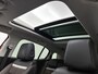 Citroën C5 Aircross Shine 180pk Automaat | Lederen bekleding | Elektrisch verstelbare bestuurdersstoel met geheugen | Panoramisch schuifdak | Elektrische achterklep | Navigatie | Camera achter | Apple Carplay en Android auto