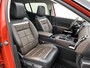 Citroën C5 Aircross Shine 180pk Automaat | Lederen bekleding | Elektrisch verstelbare bestuurdersstoel met geheugen | Panoramisch schuifdak | Elektrische achterklep | Navigatie | Camera achter | Apple Carplay en Android auto