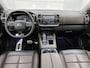 Citroën C5 Aircross Shine 180pk Automaat | Lederen bekleding | Elektrisch verstelbare bestuurdersstoel met geheugen | Panoramisch schuifdak | Elektrische achterklep | Navigatie | Camera achter | Apple Carplay en Android auto