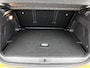 Citroën C5 Aircross Shine 180pk Automaat | Lederen bekleding | Elektrisch verstelbare bestuurdersstoel met geheugen | Panoramisch schuifdak | Elektrische achterklep | Navigatie | Camera achter | Apple Carplay en Android auto