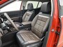 Citroën C5 Aircross Shine 180pk Automaat | Lederen bekleding | Elektrisch verstelbare bestuurdersstoel met geheugen | Panoramisch schuifdak | Elektrische achterklep | Navigatie | Camera achter | Apple Carplay en Android auto