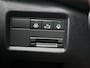 Citroën C5 Aircross Shine 180pk Automaat | Lederen bekleding | Elektrisch verstelbare bestuurdersstoel met geheugen | Panoramisch schuifdak | Elektrische achterklep | Navigatie | Camera achter | Apple Carplay en Android auto