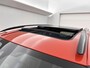 Citroën C5 Aircross Shine 180pk Automaat | Lederen bekleding | Elektrisch verstelbare bestuurdersstoel met geheugen | Panoramisch schuifdak | Elektrische achterklep | Navigatie | Camera achter | Apple Carplay en Android auto