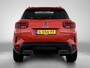 Citroën C5 Aircross Shine 180pk Automaat | Lederen bekleding | Elektrisch verstelbare bestuurdersstoel met geheugen | Panoramisch schuifdak | Elektrische achterklep | Navigatie | Camera achter | Apple Carplay en Android auto