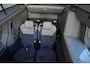 Volkswagen California T7 2.0TDI DSG Ocean Wij zijn op afspraak geopend! Graag bellen voor uw komst.