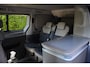 Volkswagen California T7 2.0TDI DSG Ocean Wij zijn op afspraak geopend! Graag bellen voor uw komst.