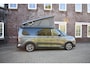 Volkswagen California T7 2.0TDI DSG Ocean Wij zijn op afspraak geopend! Graag bellen voor uw komst.