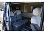 Volkswagen California T7 2.0TDI DSG Ocean Wij zijn op afspraak geopend! Graag bellen voor uw komst.