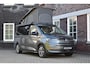 Volkswagen California T7 2.0TDI DSG Ocean Wij zijn op afspraak geopend! Graag bellen voor uw komst.