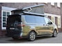 Volkswagen California T7 2.0TDI DSG Ocean Wij zijn op afspraak geopend! Graag bellen voor uw komst.
