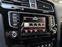 Volkswagen Golf VII 1.4 TSI R-Line! Uniek! 91DKM! Maxton! Cruise! Clima!