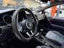 Volkswagen Golf VII 1.4 TSI R-Line! Uniek! 91DKM! Maxton! Cruise! Clima!