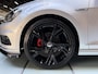 Volkswagen Golf VII 1.4 TSI R-Line! Uniek! 91DKM! Maxton! Cruise! Clima!