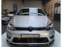 Volkswagen Golf VII 1.4 TSI R-Line! Uniek! 91DKM! Maxton! Cruise! Clima!