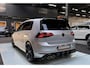 Volkswagen Golf VII 1.4 TSI R-Line! Uniek! 91DKM! Maxton! Cruise! Clima!