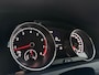 Volkswagen Golf VII 1.4 TSI R-Line! Uniek! 91DKM! Maxton! Cruise! Clima!
