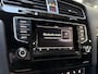 Volkswagen Golf VII 1.4 TSI R-Line! Uniek! 91DKM! Maxton! Cruise! Clima!