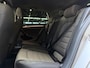 Volkswagen Golf VII 1.4 TSI R-Line! Uniek! 91DKM! Maxton! Cruise! Clima!