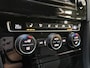 Volkswagen Golf VII 1.4 TSI R-Line! Uniek! 91DKM! Maxton! Cruise! Clima!
