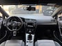 Volkswagen Golf VII 1.4 TSI R-Line! Uniek! 91DKM! Maxton! Cruise! Clima!
