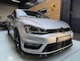 Volkswagen Golf VII 1.4 TSI R-Line! Uniek! 91DKM! Maxton! Cruise! Clima!