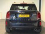 MINI Countryman Mini 2.0 Cooper S MINI Yours (PANO, LED, CAMERA, STOELVERWARMING, HUD)