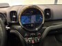 MINI Countryman Mini 2.0 Cooper S MINI Yours (PANO, LED, CAMERA, STOELVERWARMING, HUD)