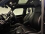 MINI Countryman Mini 2.0 Cooper S MINI Yours (PANO, LED, CAMERA, STOELVERWARMING, HUD)