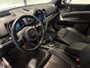 MINI Countryman Mini 2.0 Cooper S MINI Yours (PANO, LED, CAMERA, STOELVERWARMING, HUD)