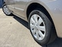 Nissan Micra 1.2 Mix / AUTOMAAT / APK 07-2027 / AIRCO!