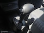Nissan Micra 1.2 Mix / AUTOMAAT / APK 07-2027 / AIRCO!