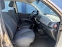 Nissan Micra 1.2 Mix / AUTOMAAT / APK 07-2027 / AIRCO!