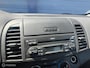 Nissan Micra 1.2 Mix / AUTOMAAT / APK 07-2027 / AIRCO!