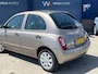 Nissan Micra 1.2 Mix / AUTOMAAT / APK 07-2027 / AIRCO!