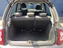 Nissan Micra 1.2 Mix / AUTOMAAT / APK 07-2027 / AIRCO!