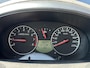 Nissan Micra 1.2 Mix / AUTOMAAT / APK 07-2027 / AIRCO!