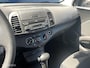Nissan Micra 1.2 Mix / AUTOMAAT / APK 07-2027 / AIRCO!