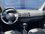 Nissan Micra 1.2 Mix / AUTOMAAT / APK 07-2027 / AIRCO!