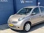 Nissan Micra 1.2 Mix / AUTOMAAT / APK 07-2027 / AIRCO!