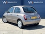 Nissan Micra 1.2 Mix / AUTOMAAT / APK 07-2027 / AIRCO!