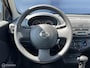Nissan Micra 1.2 Mix / AUTOMAAT / APK 07-2027 / AIRCO!