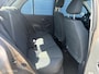 Nissan Micra 1.2 Mix / AUTOMAAT / APK 07-2027 / AIRCO!